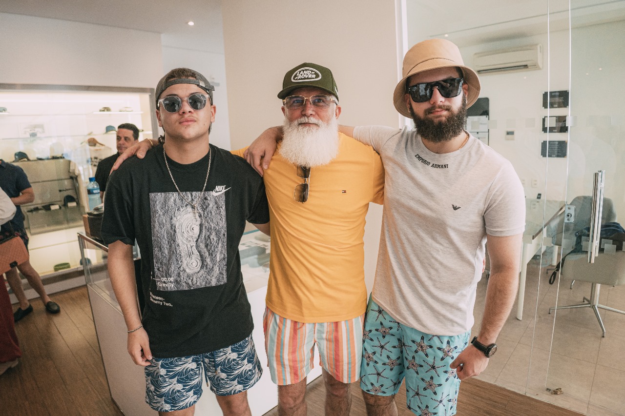 Roni Vasconcelos (1)