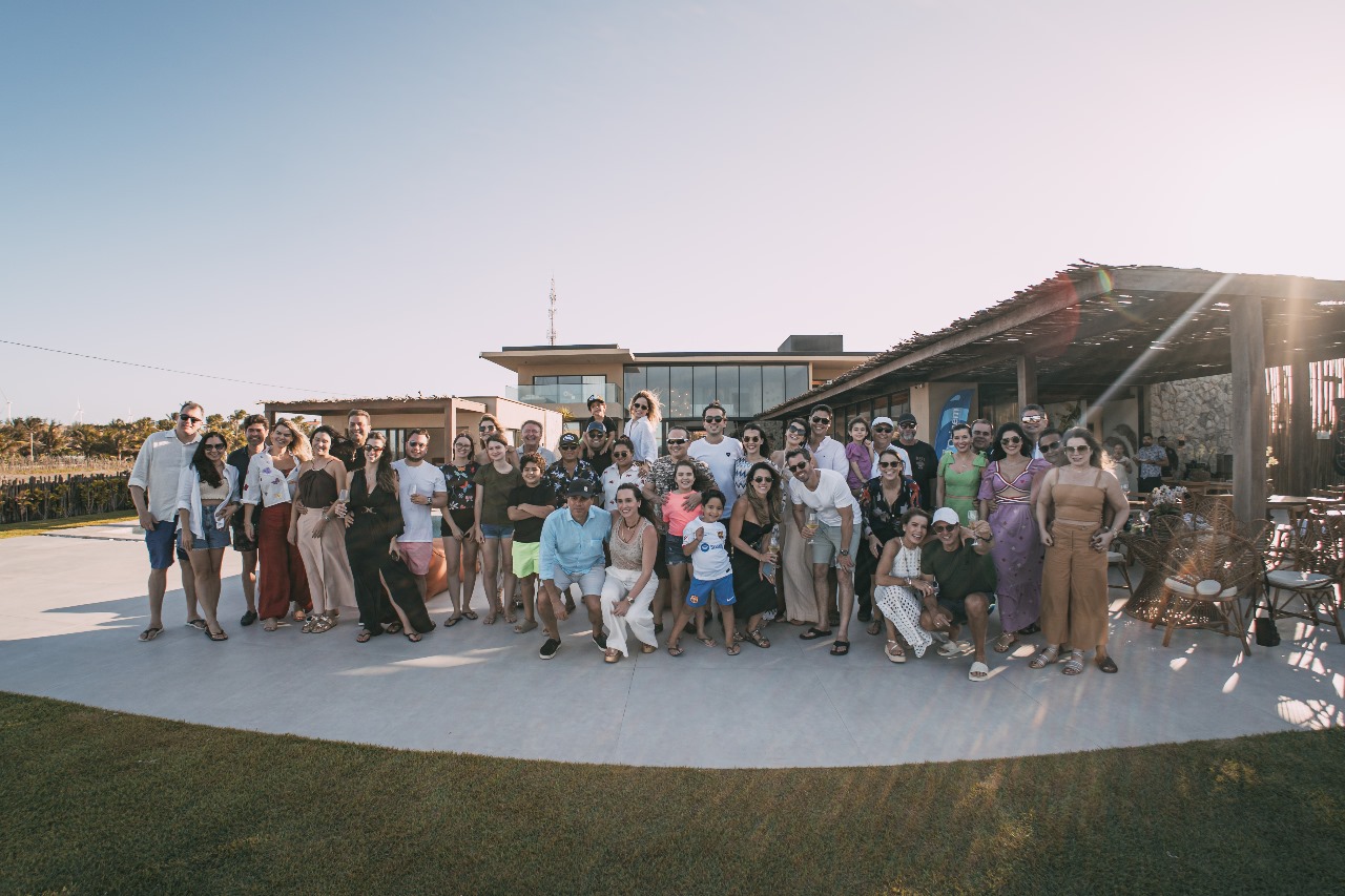 Roni Vasconcelos (11)