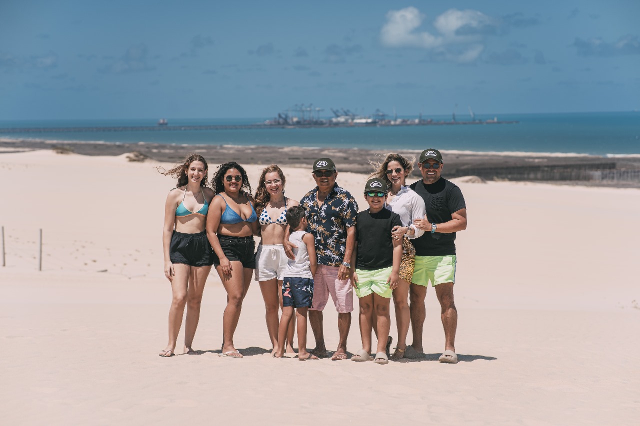 Roni Vasconcelos (2)