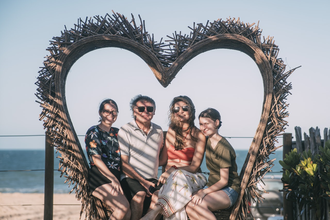 Roni Vasconcelos (3)