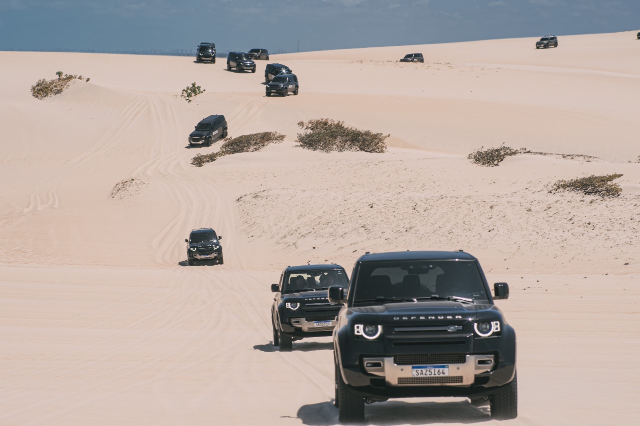 Roni Vasconcelos (4)