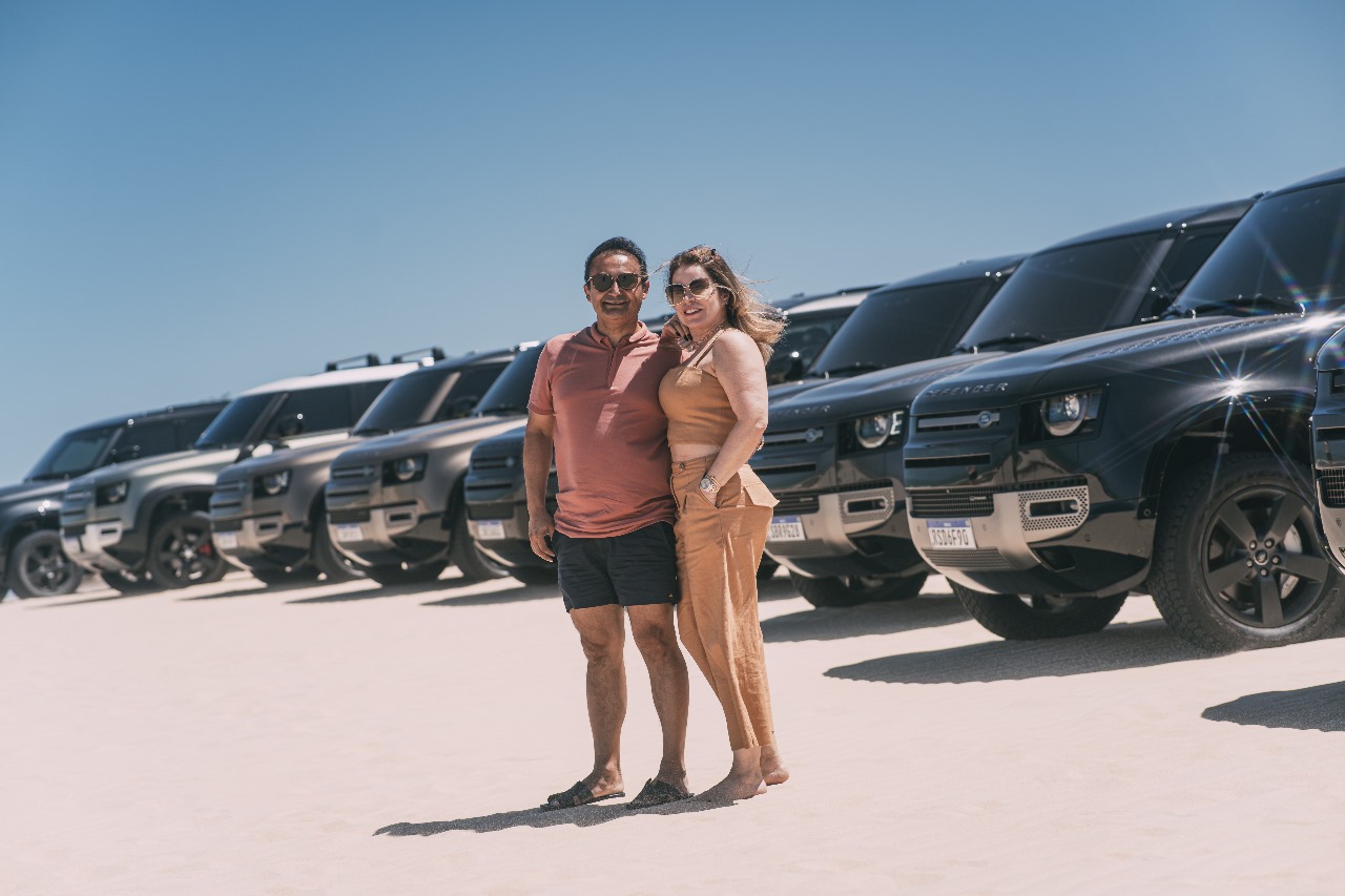 Roni Vasconcelos (6)