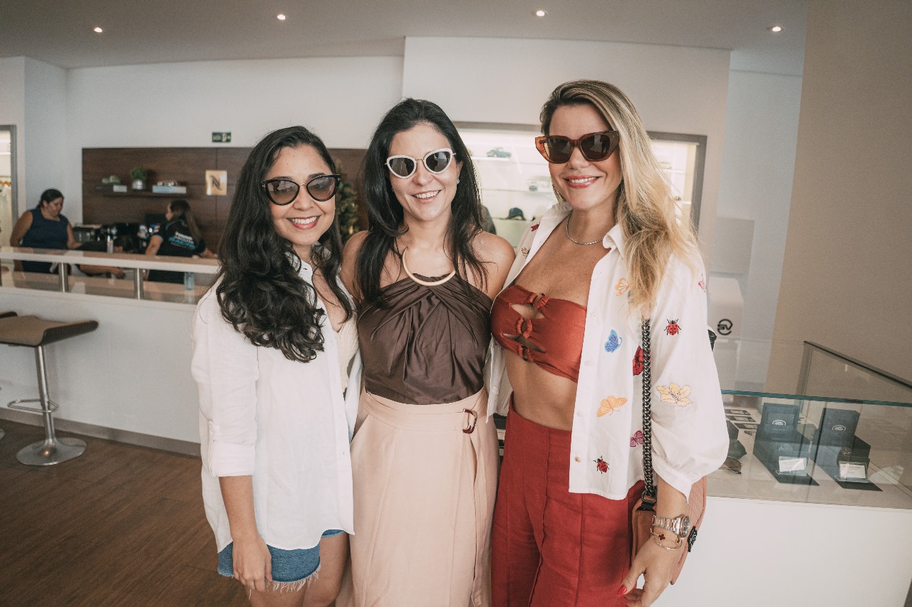 Roni Vasconcelos (8)