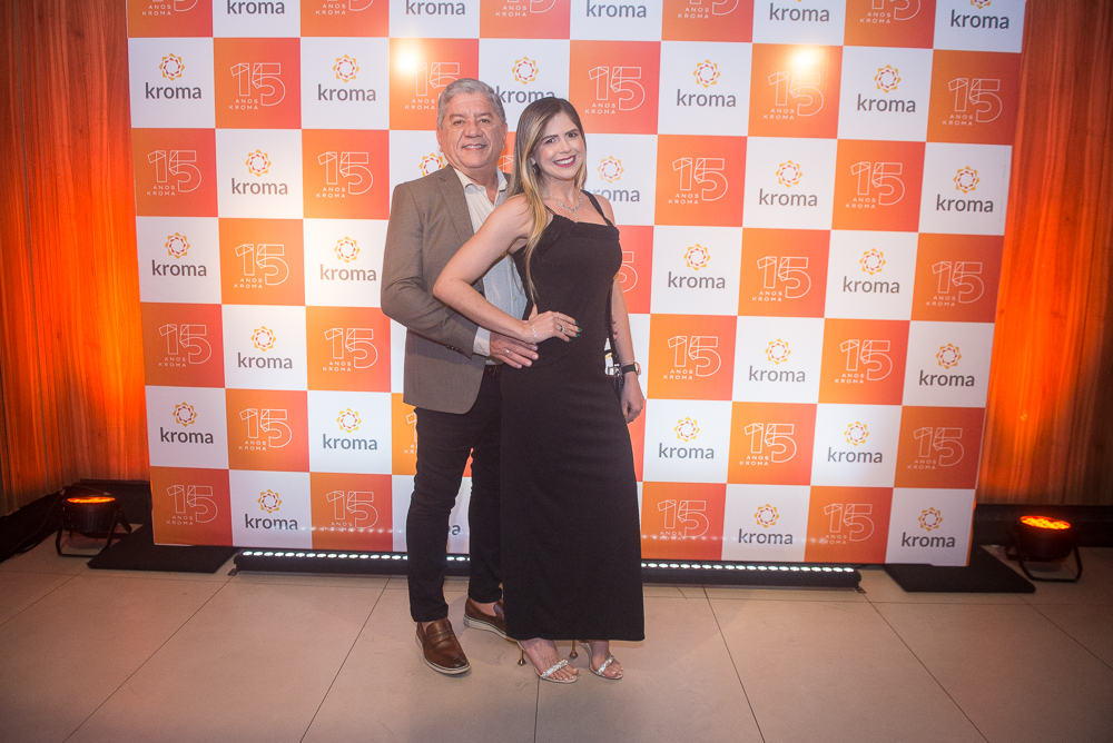 Sampaio Filho E Meire Saraiva (1)