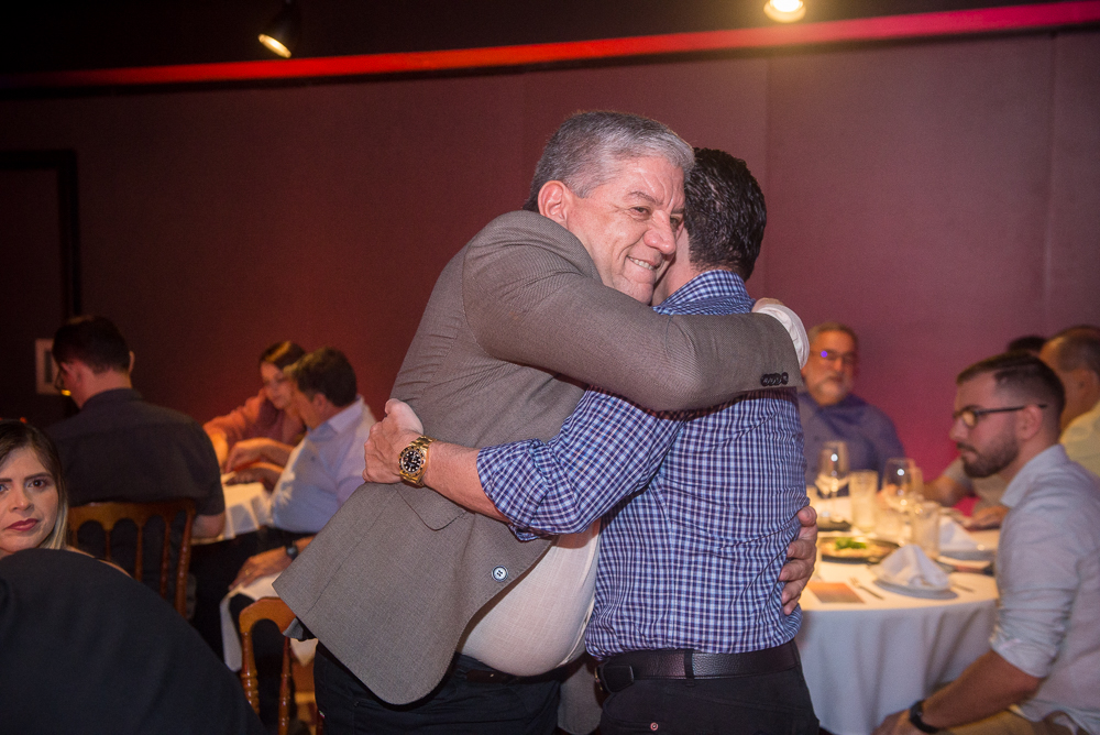 Sampaio Filho E Pompeu Vasconcelos (1)