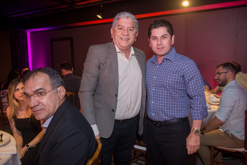 Sampaio Filho E Pompeu Vasconcelos (3)