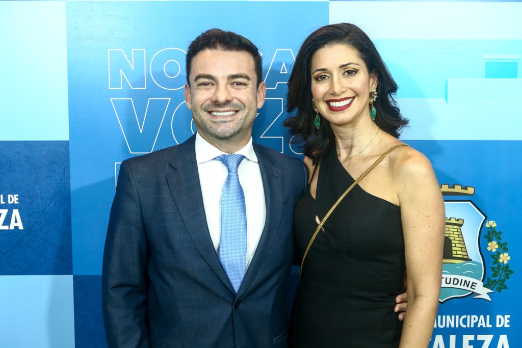 Samuel Elanio E Kamilly Campos (2)