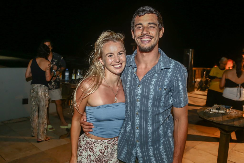 Sara E Eduardo Lobo (1)