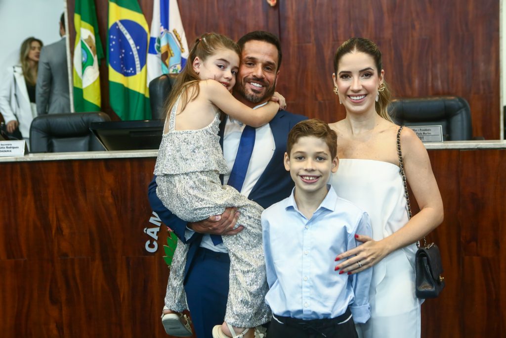 Sara, Rafael, Rafa E Liana Sa (2)