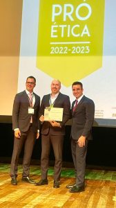 Selo Pro Ética (5)
