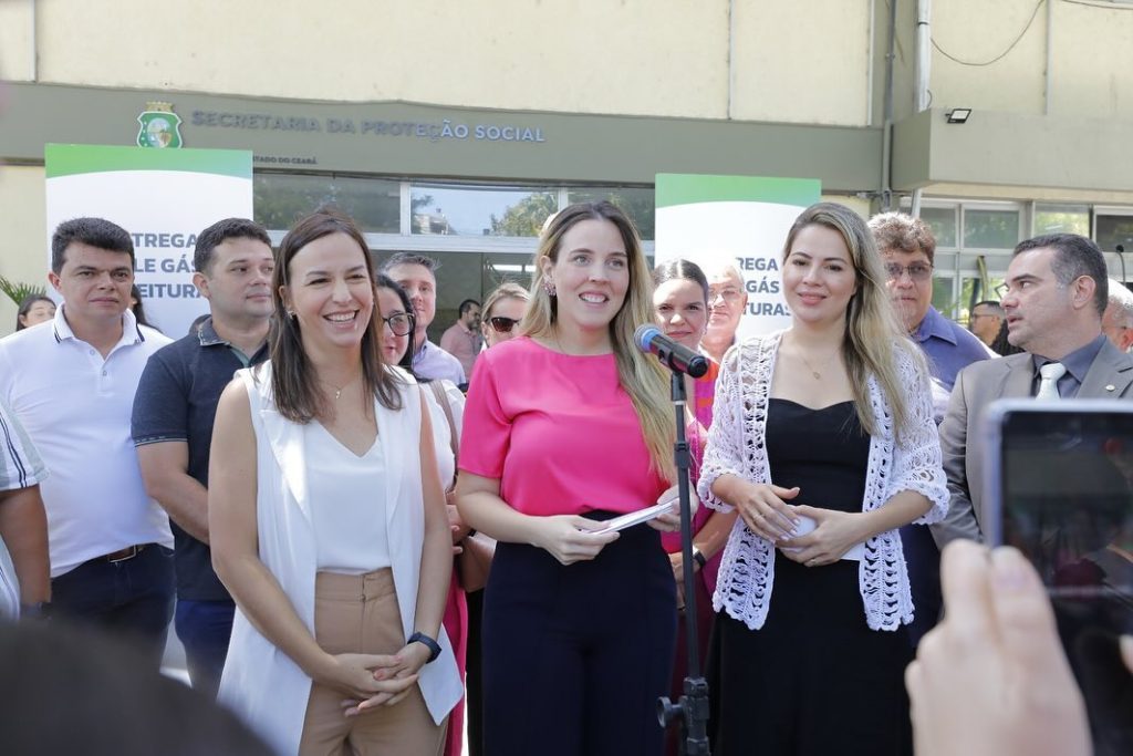 Snapinsta.app 410046516 344290721579383 5805031119649232687 N 1080