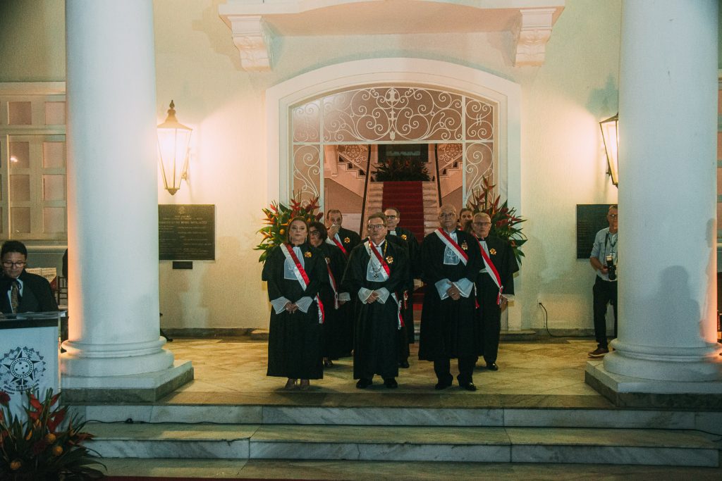 Solenidade De Entrega Das Condecoracoes Da Referida Ordem (3)