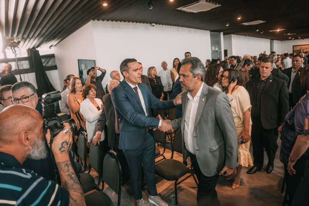 Solenidade Em Alusao Aos 60 Anos Do Planejamento Do Estado Do Ceara (1)