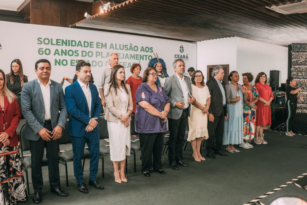 Solenidade Em Alusao Aos 60 Anos Do Planejamento Do Estado Do Ceara (3)