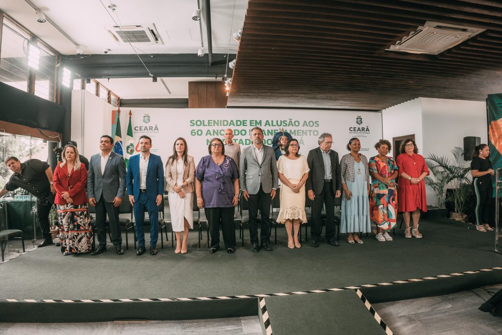 Solenidade Em Alusao Aos 60 Anos Do Planejamento Do Estado Do Ceara (4)