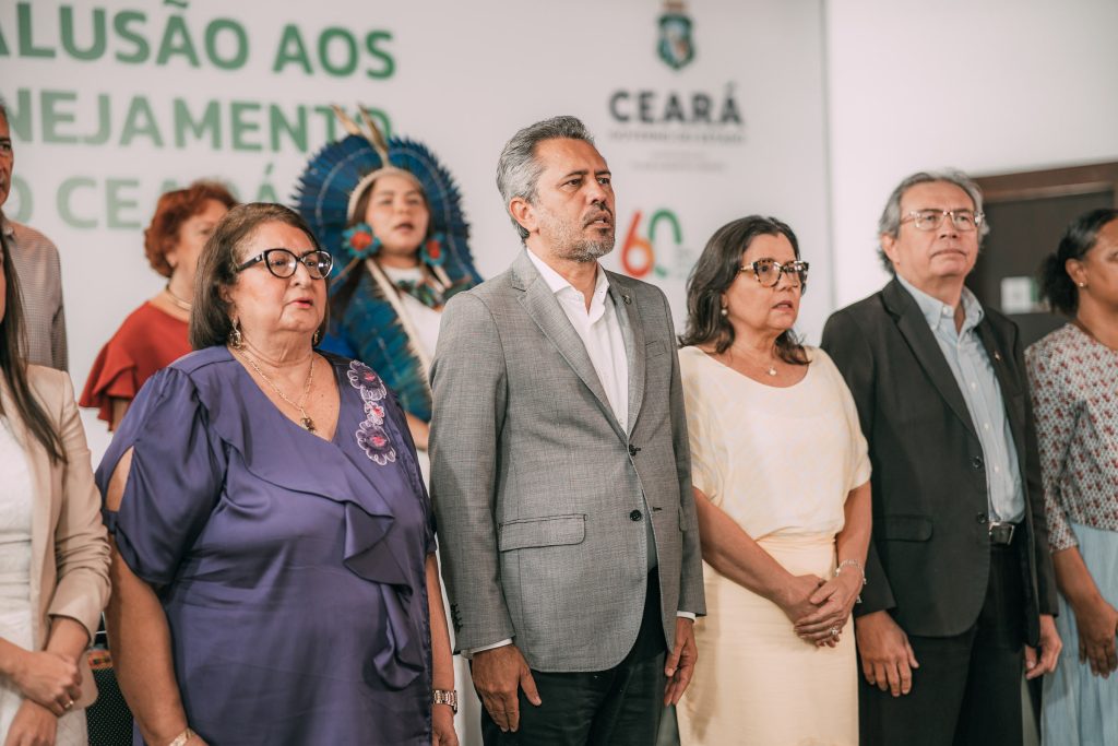 Solenidade Em Alusao Aos 60 Anos Do Planejamento Do Estado Do Ceara (5)