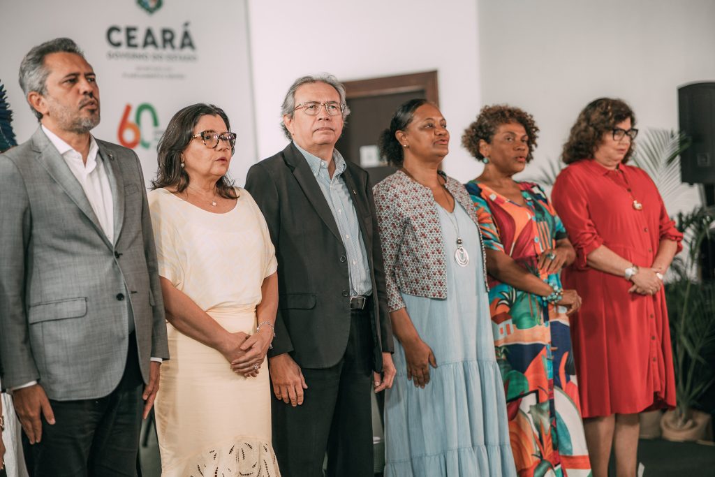 Solenidade Em Alusao Aos 60 Anos Do Planejamento Do Estado Do Ceara (7)