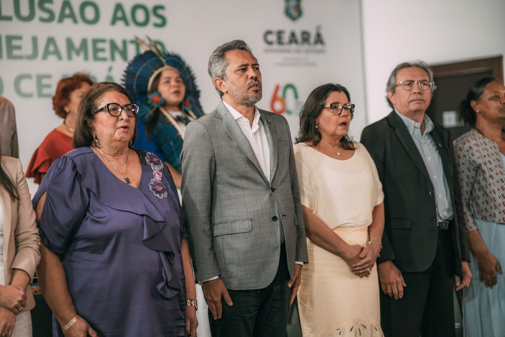 Solenidade Em Alusao Aos 60 Anos Do Planejamento Do Estado Do Ceara (8)