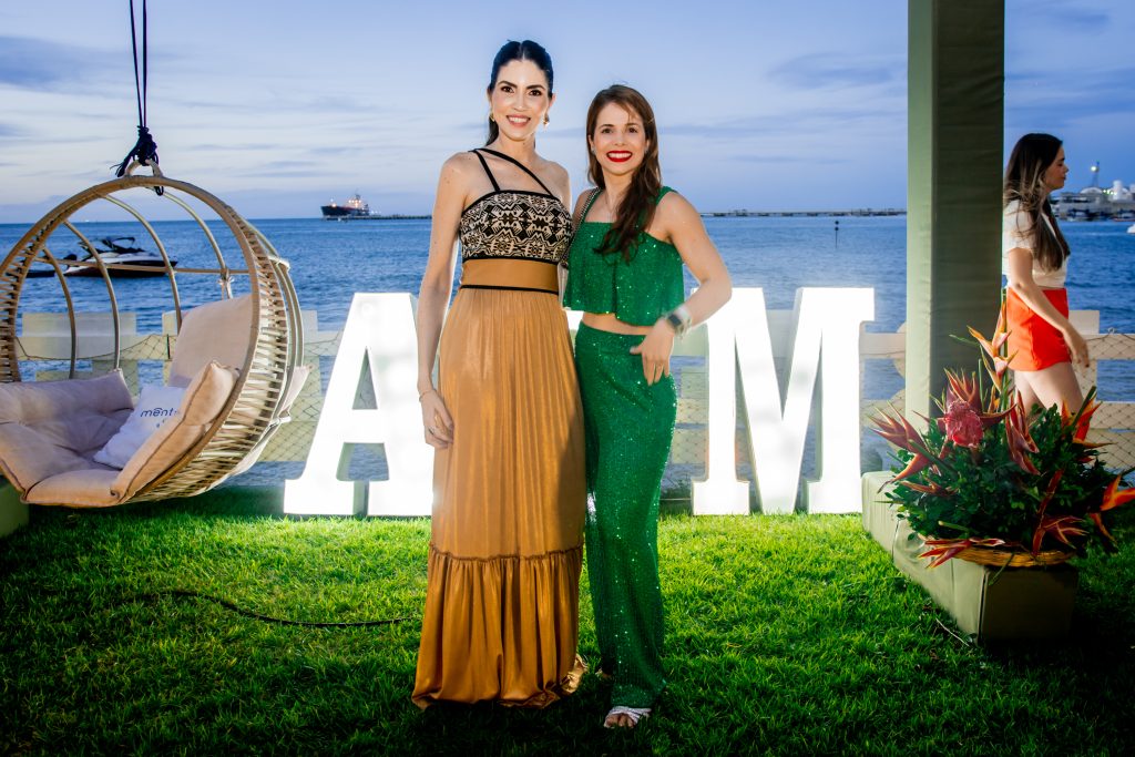 Suyane Lucena E Ana Ellis Rios (5)