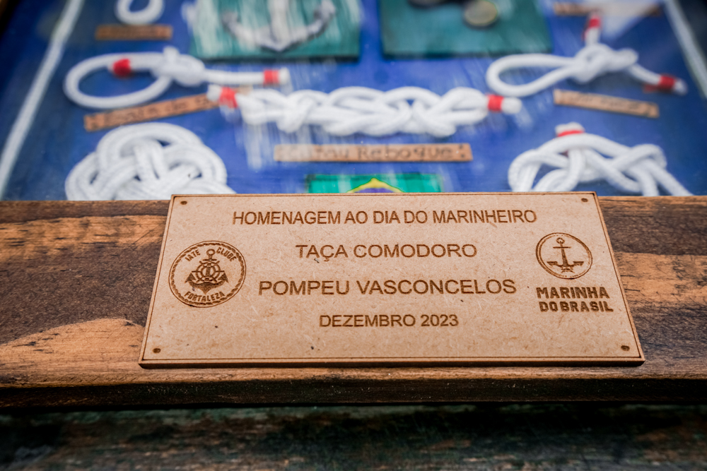 Taça Comodoro Pompeu Vasconcelos (87)