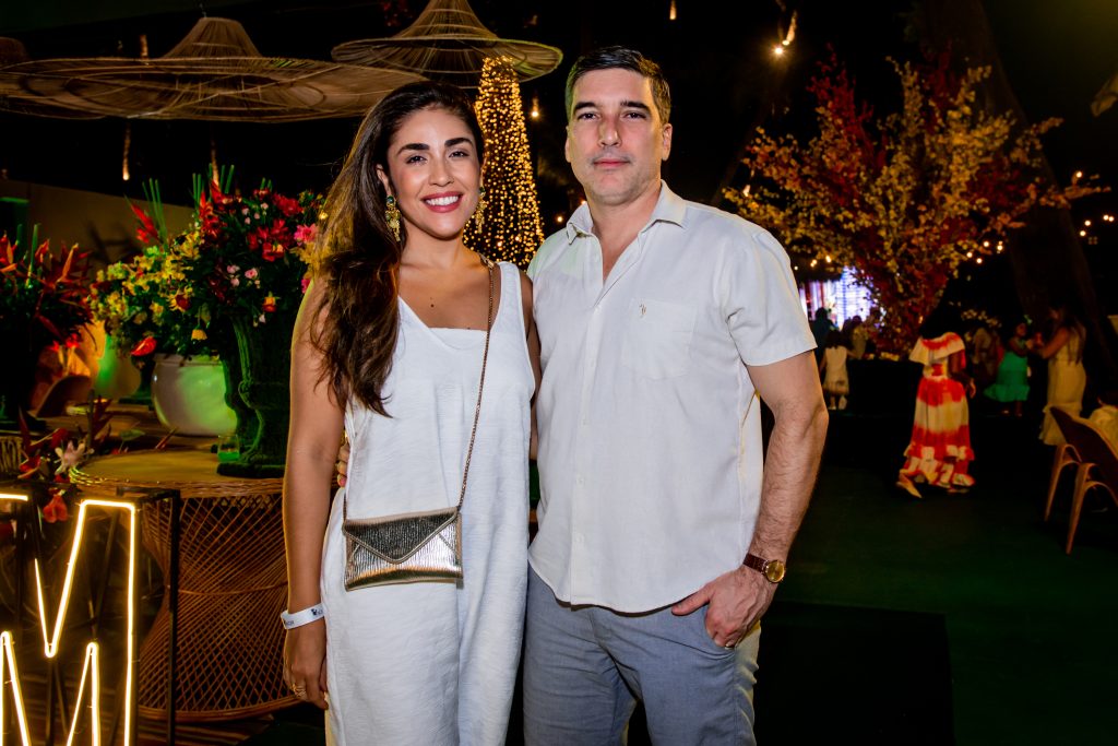 Thais E Adalberto Barreira (2)