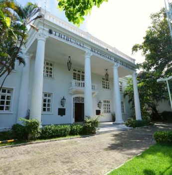 Costa Barros e Pereira Filgueiras: TRT-7 recebe Sandoval Matoso para desvendar as “paralelas” de Fortaleza