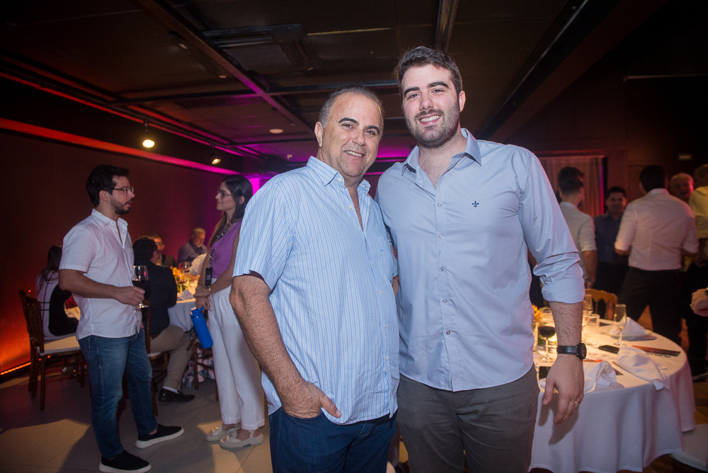 Valdizio E Igor Pinheiro (1)