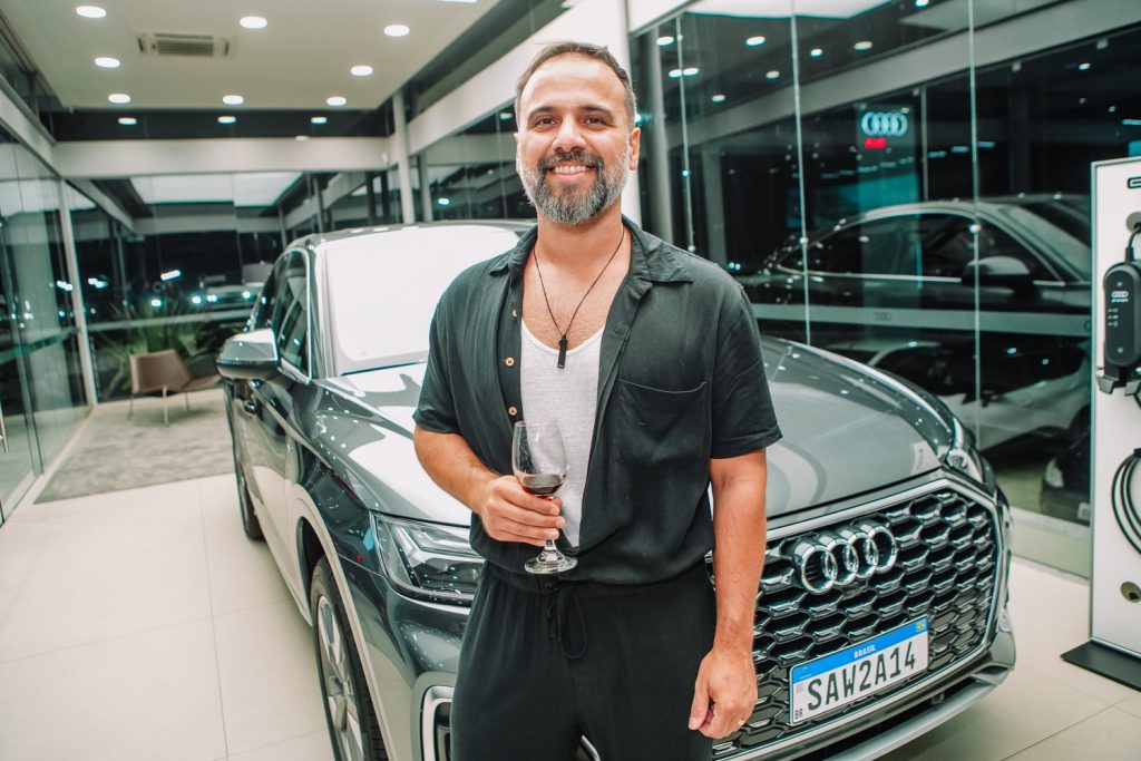 Valdo Figueiredo (1)