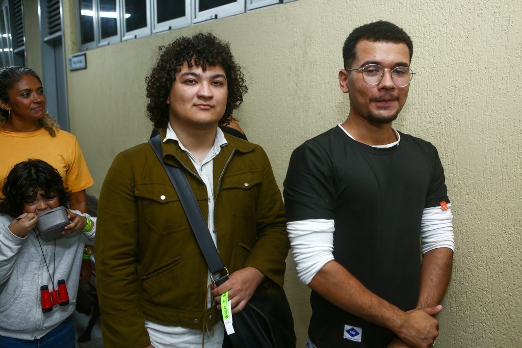 Victor Felix E Maximos Willis (2)