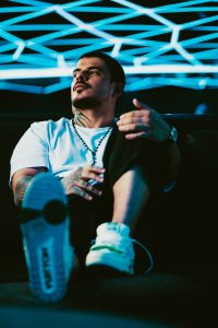 Vintage Culture Fortaleza 2fun (6)