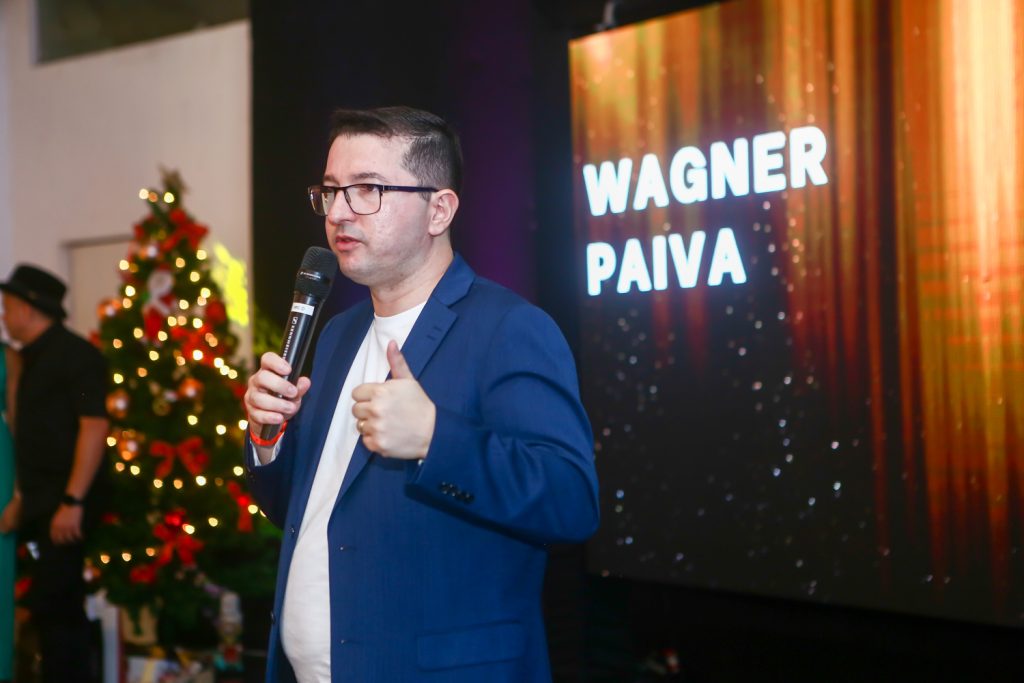 Wagner Paiva (1)