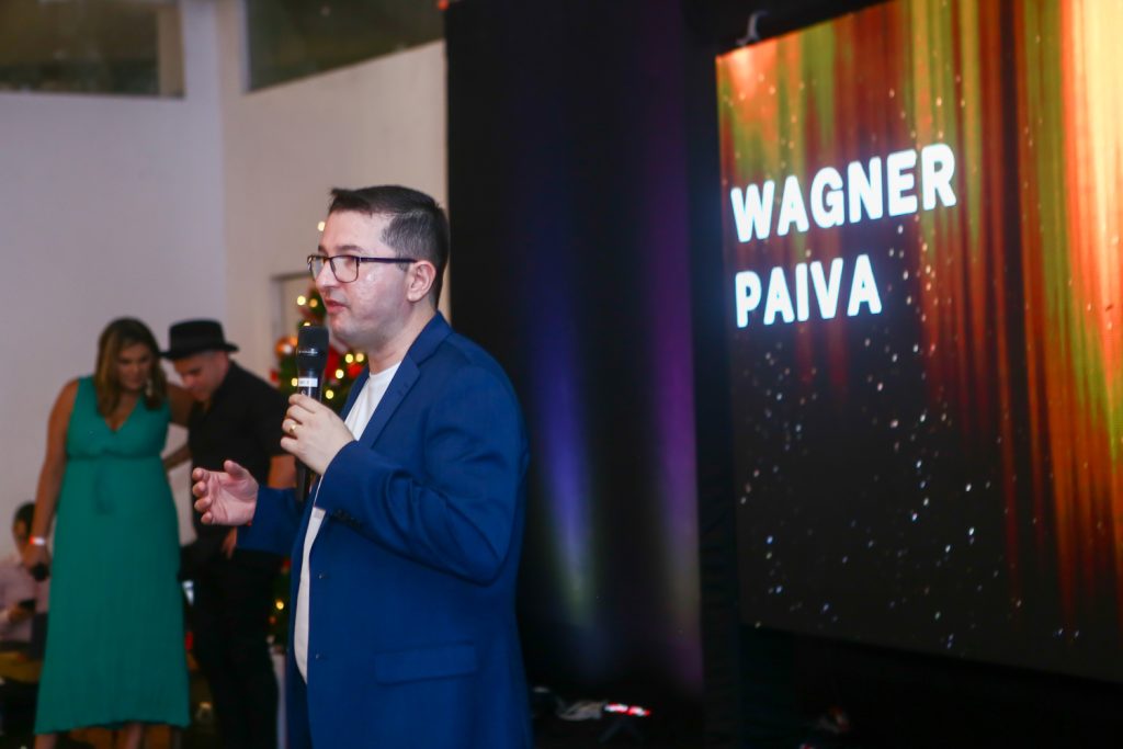 Wagner Paiva (2)