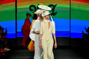 Walerio Araujo Spfw N55