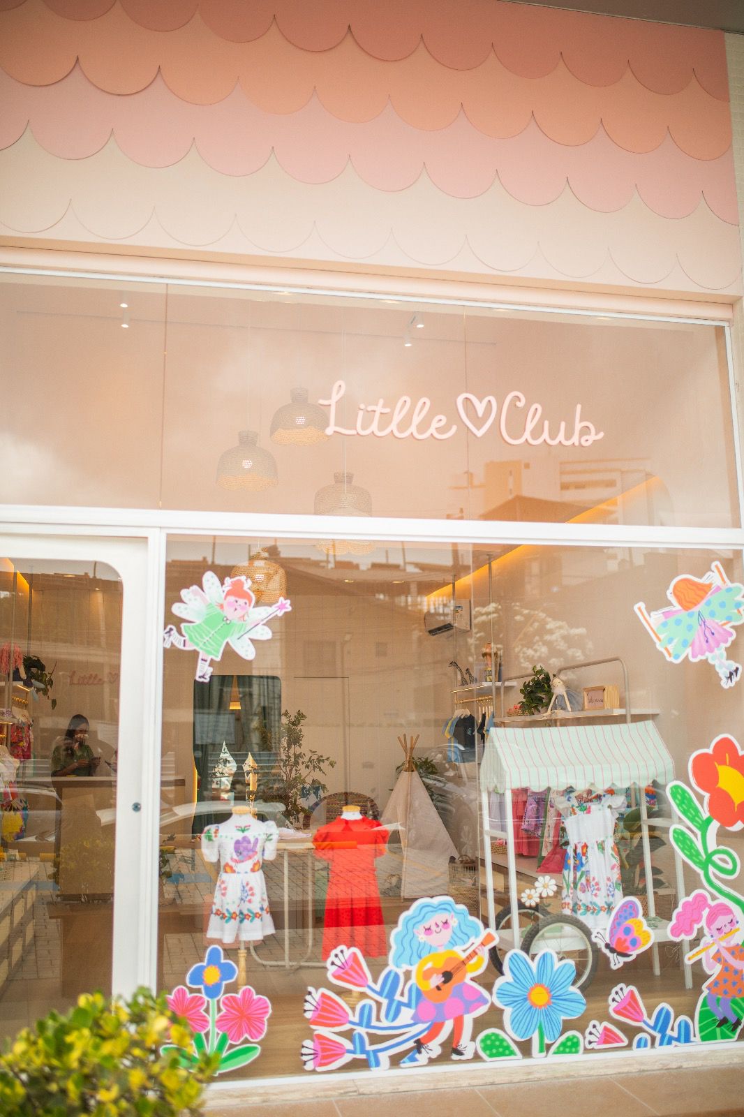 Whatsapp Image 2023 12 05 At 14.37.12 (1)