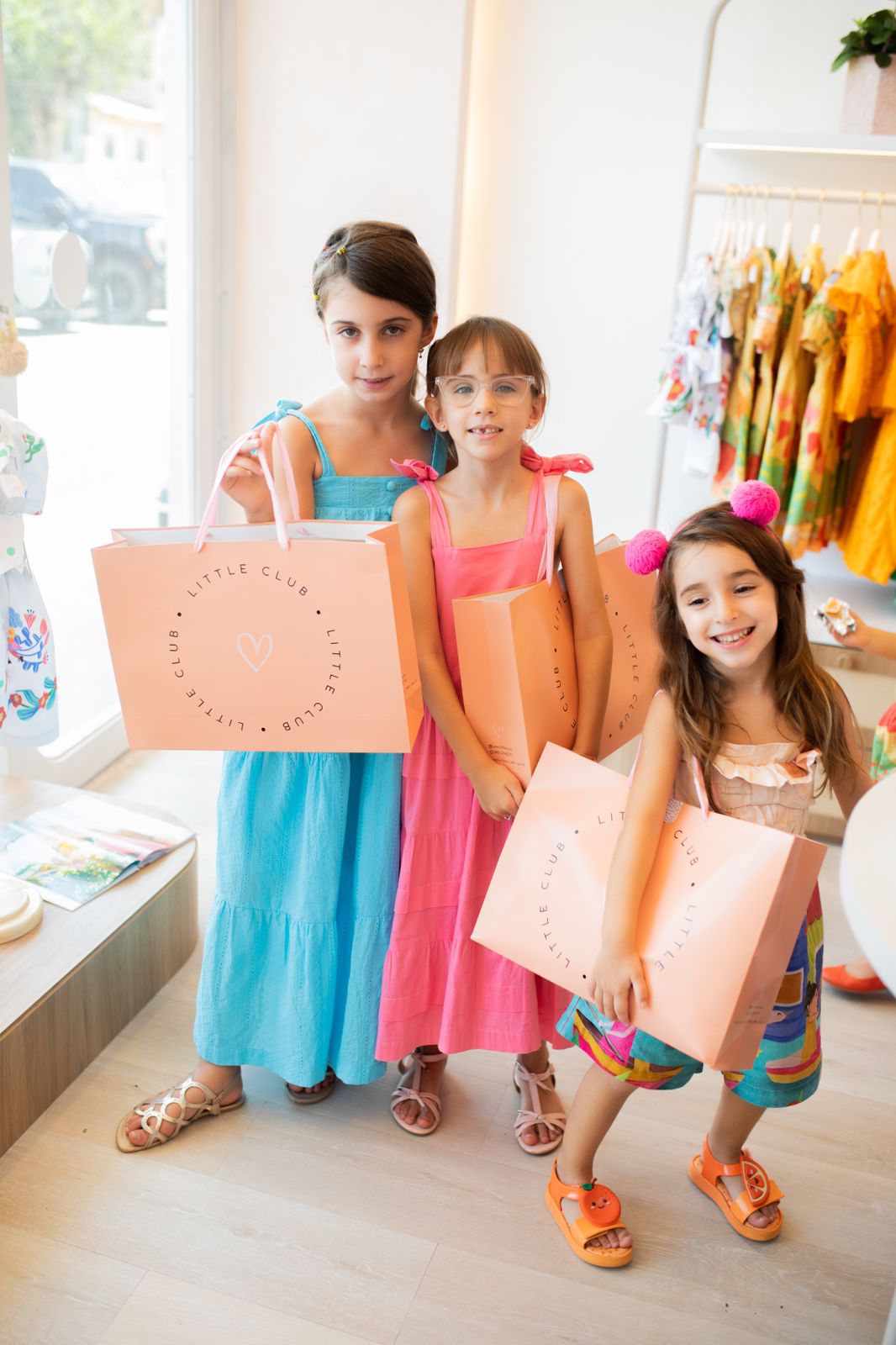 Whatsapp Image 2023 12 05 At 14.37.12 (2)