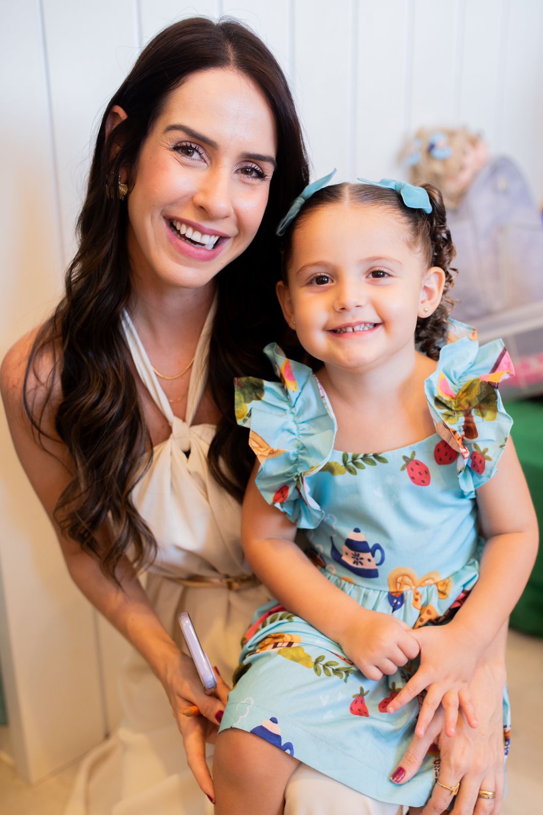 Whatsapp Image 2023 12 05 At 14.37.13 (1)