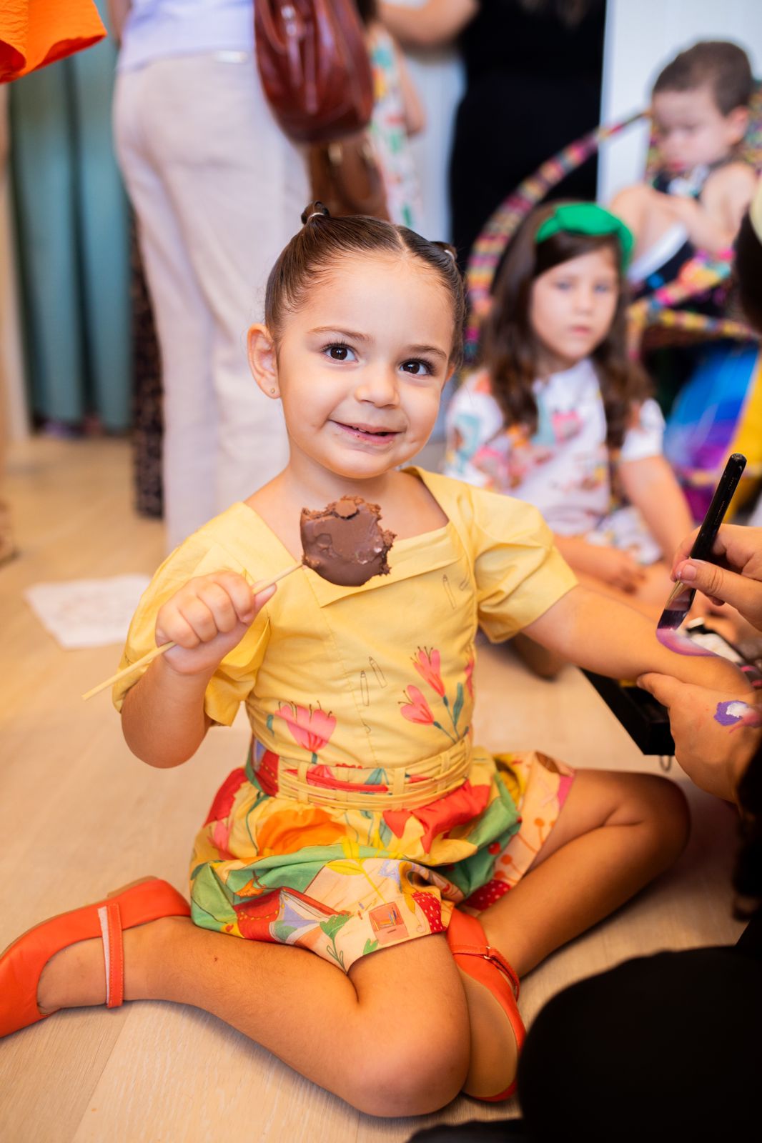 Whatsapp Image 2023 12 05 At 14.37.13 (2)