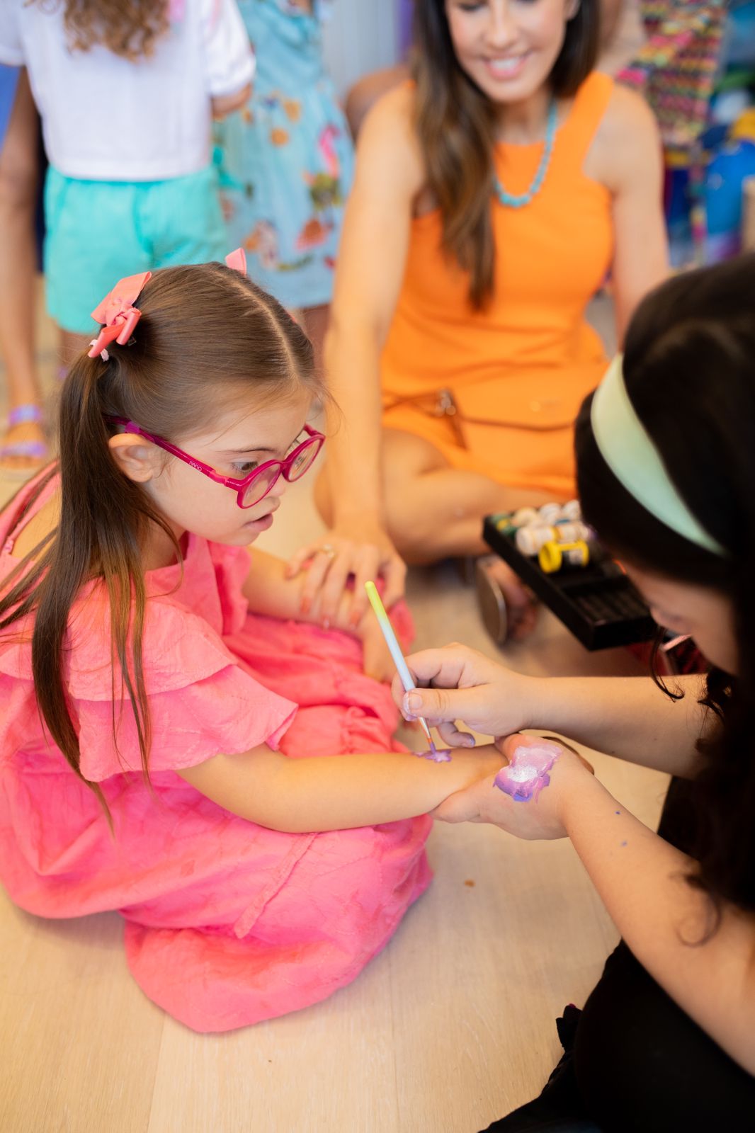 Whatsapp Image 2023 12 05 At 14.37.13 (3)