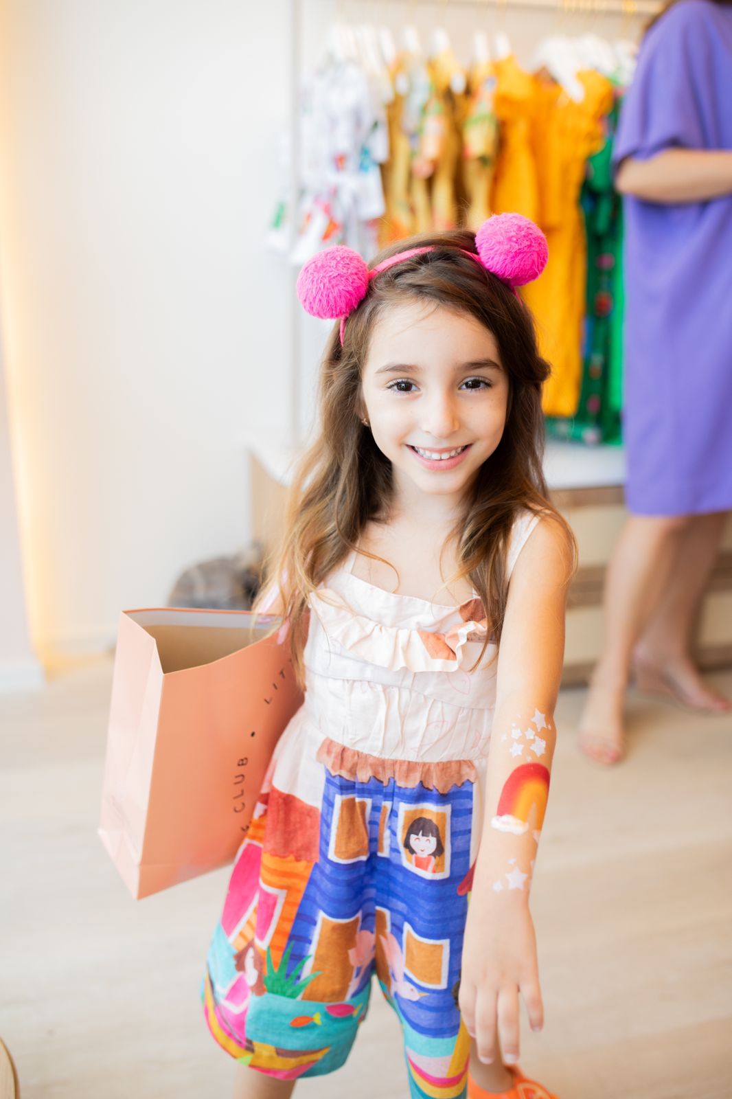 Whatsapp Image 2023 12 05 At 14.37.13 (4)