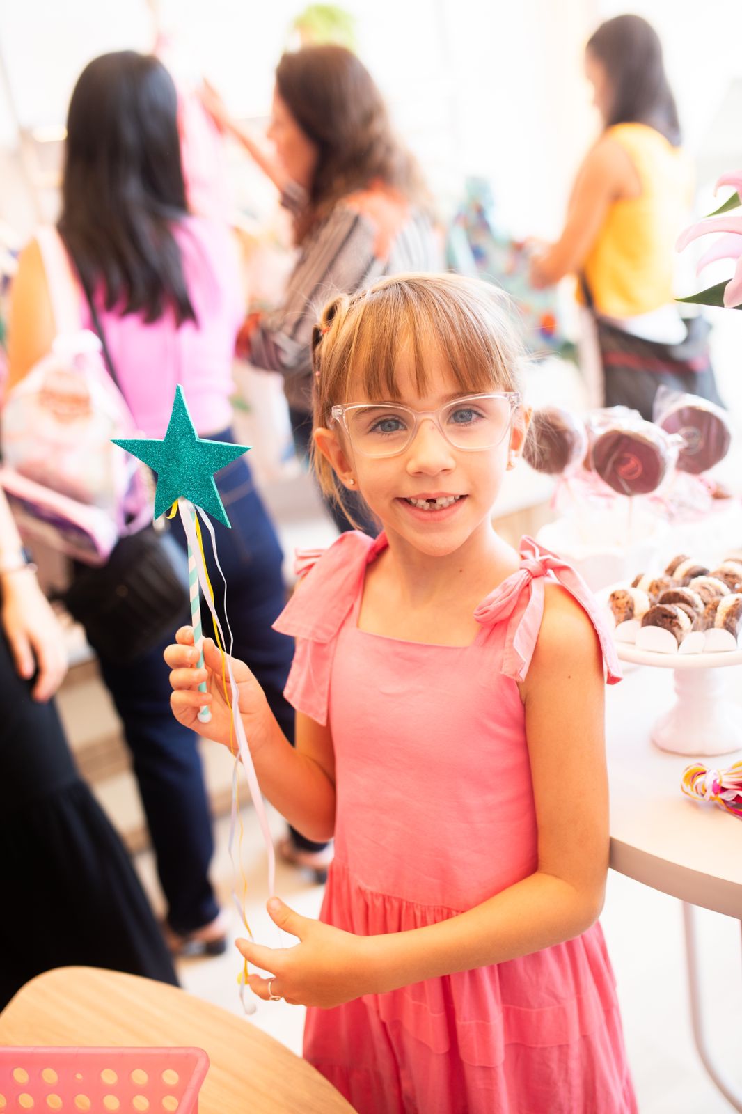 Whatsapp Image 2023 12 05 At 14.37.13 (5)