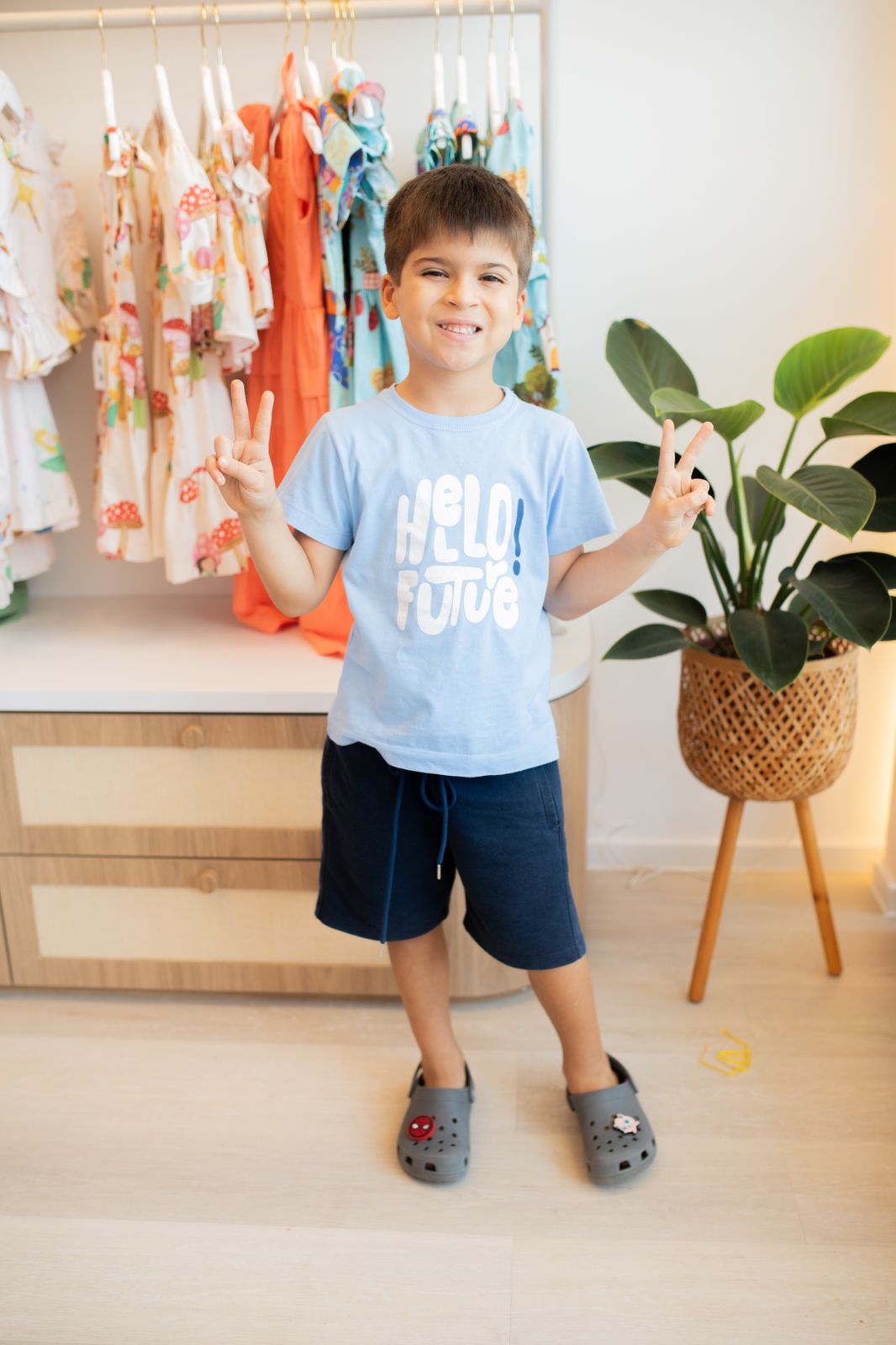 Whatsapp Image 2023 12 05 At 14.37.13