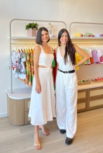 Whatsapp Image 2023 12 05 At 14.37.15