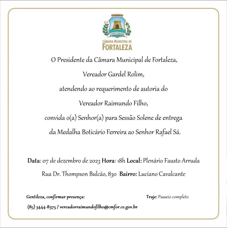 Whatsapp Image 2023 12 06 At 12.34.01