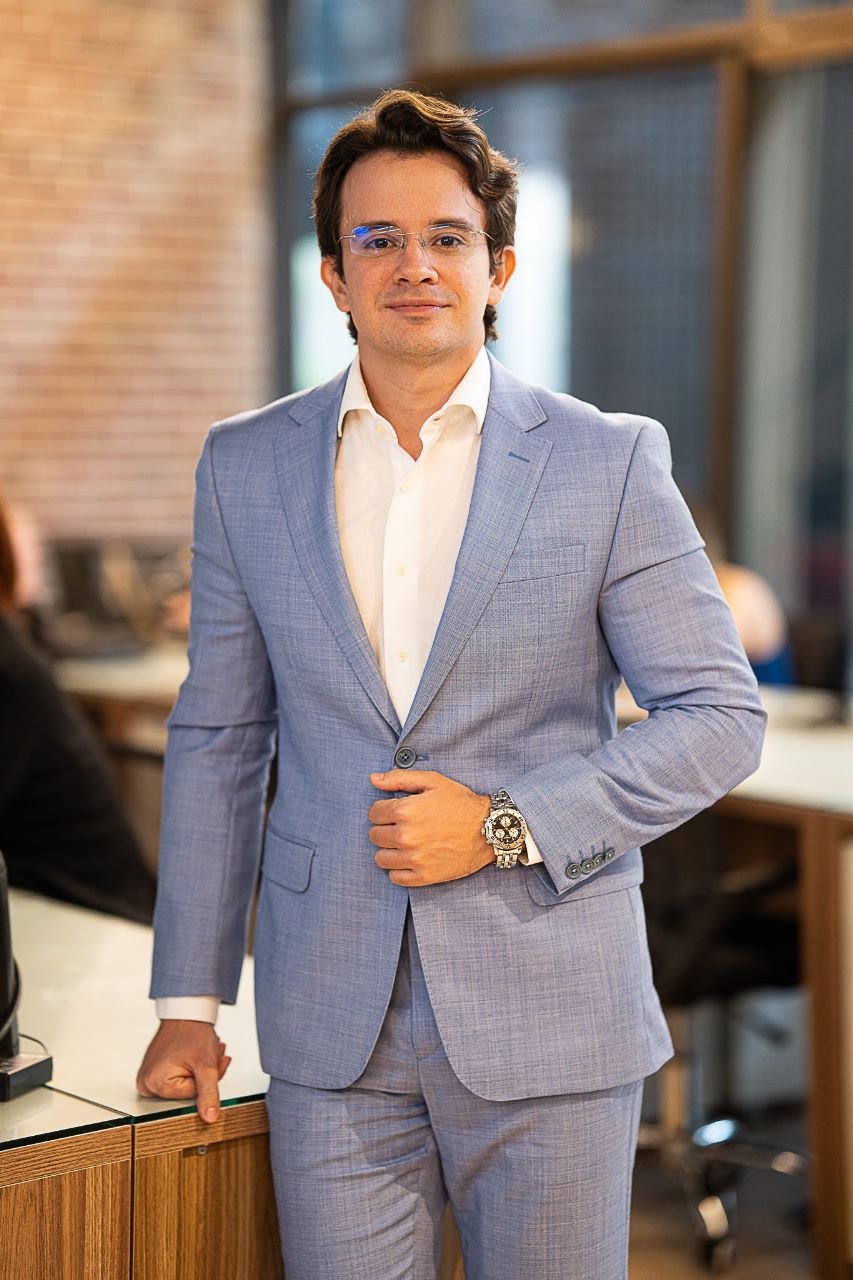 Refis do Ceará abre adesão, mas descontos descontos maiores ocorrem em 2023