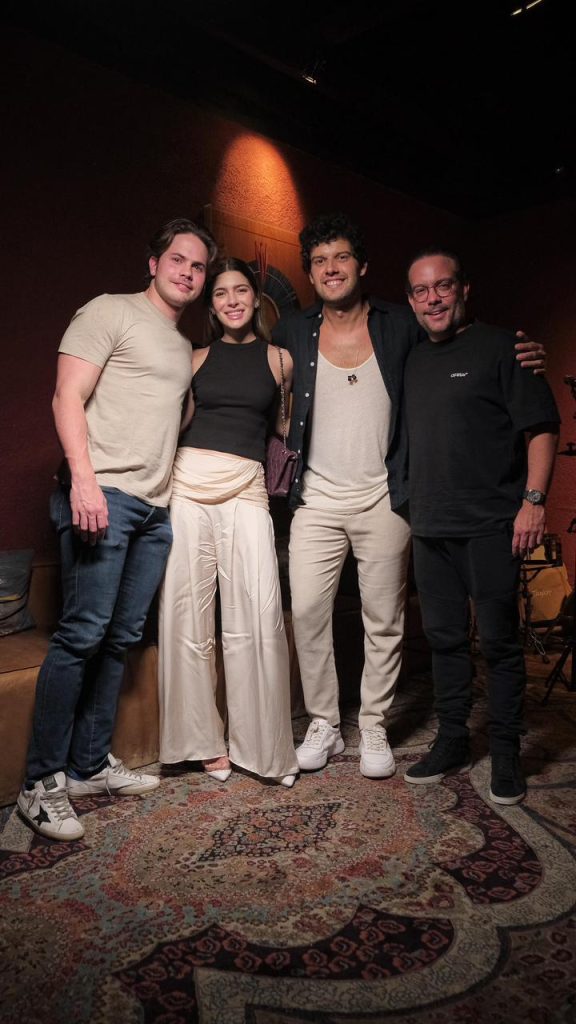 Whatsapp Image 2023 12 06 At 14.10.26