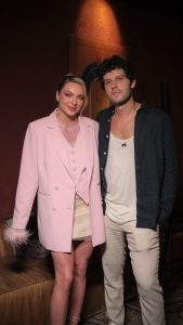 Whatsapp Image 2023 12 06 At 14.10.30