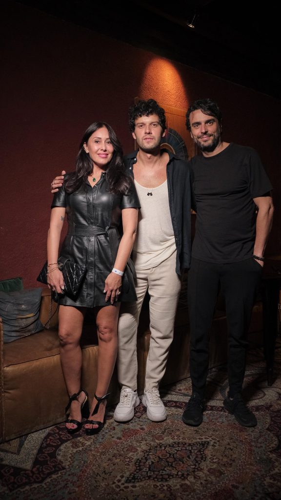 Whatsapp Image 2023 12 06 At 14.10.33