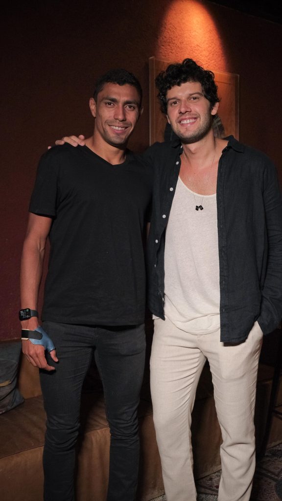 Whatsapp Image 2023 12 06 At 14.10.35