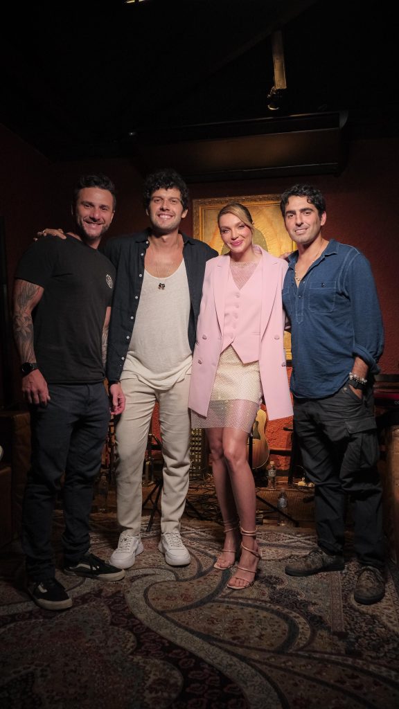 Whatsapp Image 2023 12 06 At 14.10.36