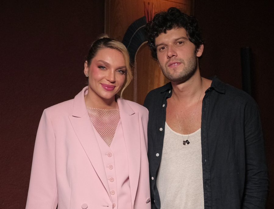 Artista cearense Davi Cartaxo apresenta seu novo single no descolado restaurante Pinochio, em SP